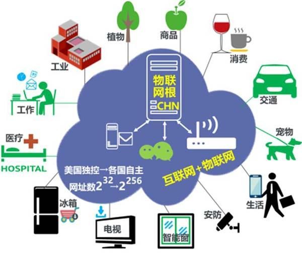 快连官方网站下载地址