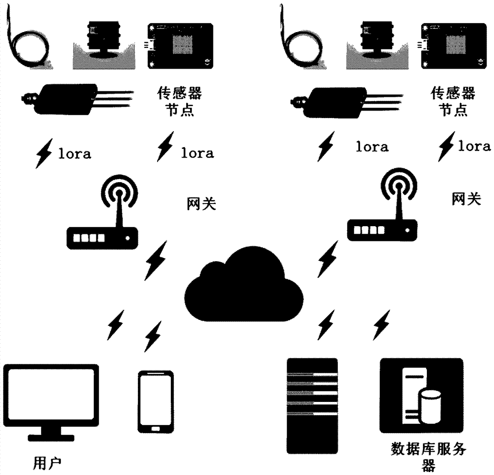 快连官网下载地址